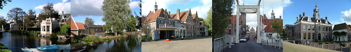 Edam