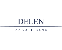 Delen Private Bank