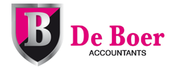 De Boer accountants