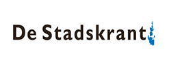 De Stadskrant